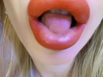 Bongacams Live Porn of Politexxx
