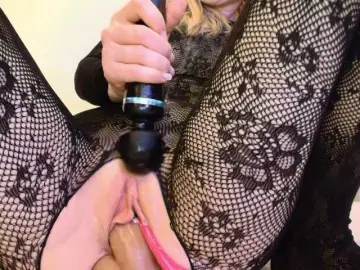 Bongacams Live Porn of Politexxx