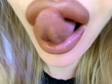 Bongacams Sex Chat of Politexxx