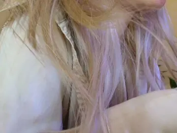 Bongacams Live Sex Cam of Politexxx