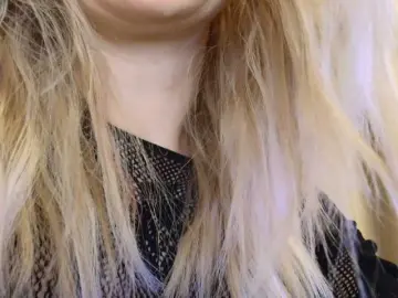 Bongacams Sex Cam of Politexxx