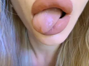 Bongacams Adult Webcam of Politexxx