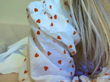 Bongacams Free Porn Cam of Politexxx