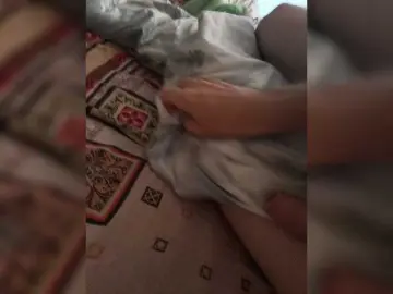 Bongacams Sex Cam of Qqwerfa