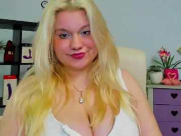 Bongacams Free Porn Cam of SamanthaDarling