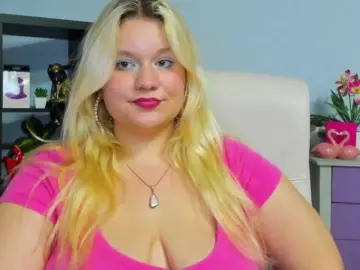 Bongacams Free Live Porn of SamanthaDarling