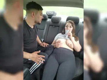 Bongacams Best Webcam of Samyra--Angel