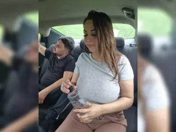 Bongacams Free Live Porn of Samyra--Angel