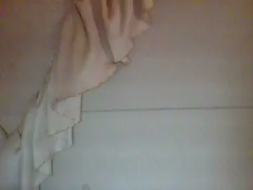 Bongacams Free Porn Cam of Sexymamasirra22