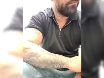 Bongacams Best Webcam of Viktoresgina