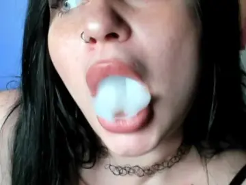 Bongacams Live Sex Cam of pretttyalice
