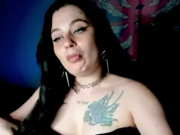 Bongacams Free Live Porn of pretttyalice