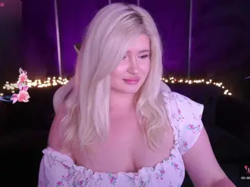 Bongacams Live Porn of AnoraJoy