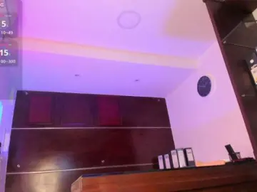 Bongacams Free Live Porn of GiaMonroee