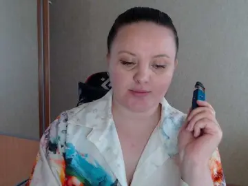 Bongacams Free Live Porn of SabrinaWeaver