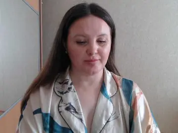 Bongacams Private Sex Chat of SabrinaWeaver