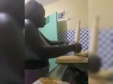 Bongacams Live Porn of TeaserTracy1