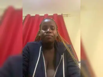 Bongacams Adult Webcam of TeaserTracy1