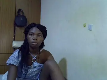 Bongacams Watch Live Sex Cams of cute-tamara