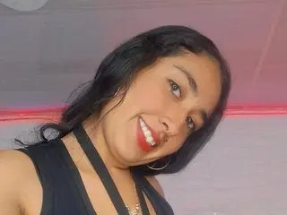 helena-sp
