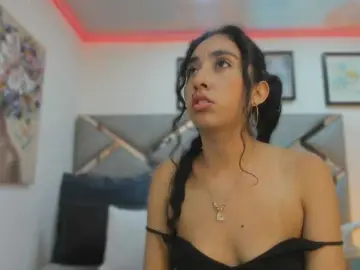 Bongacams Best Webcam of helena-sp