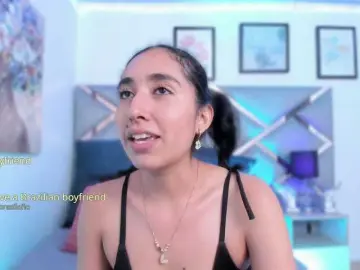 Bongacams Free Live Porn of helena-sp