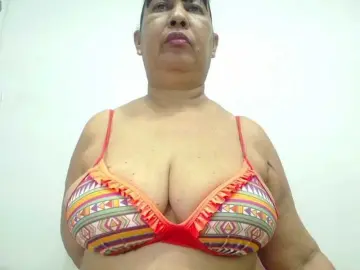 Bongacams Best live sex cam show of milfpleasure1