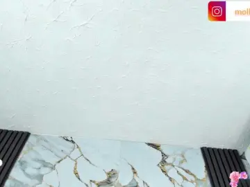 Bongacams Live Sex of mollieblue69