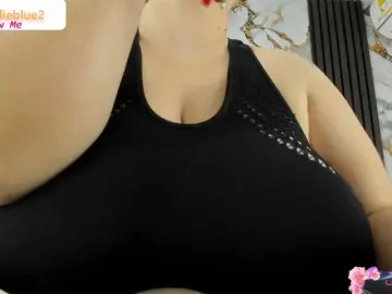 Bongacams Watch Live Sex Cams of mollieblue69