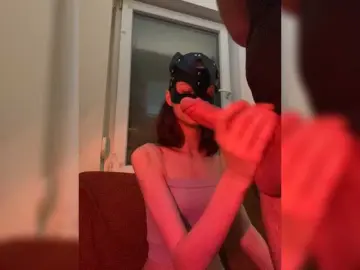 Bongacams Sex Cam of squirtpro