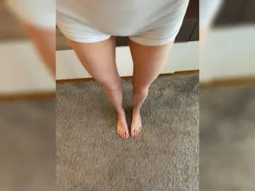 Bongacams Adult Webcam of squirtpro