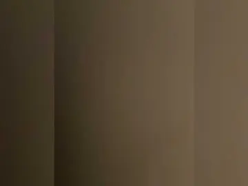 Bongacams Free Live Porn of squirtpro