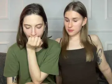 Bongacams Live Porn of yoursweettreats