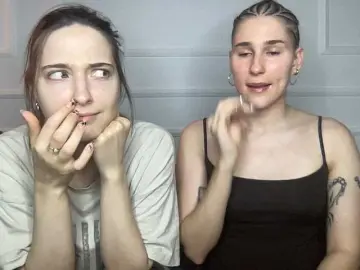 Bongacams Private Sex Chat of yoursweettreats