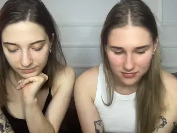 Bongacams Live Sex Cam of yoursweettreats