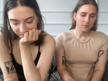 Bongacams Free Porn Cam of yoursweettreats