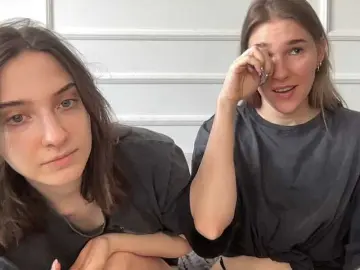 Bongacams Sex Cam of yoursweettreats