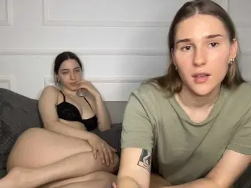 Bongacams Private Sex Chat of yoursweettreats
