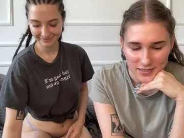 Bongacams Sex Cam of yoursweettreats