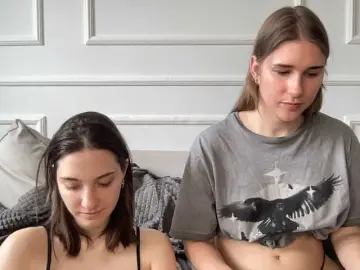 Bongacams Sex Cam of yoursweettreats