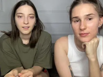 Bongacams Live Porn of yoursweettreats