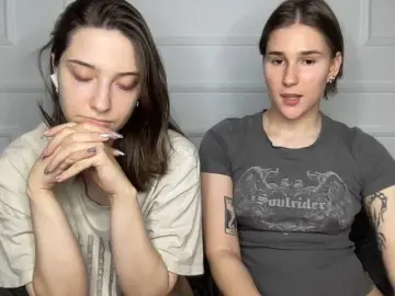 Bongacams Best live sex cam show of yoursweettreats