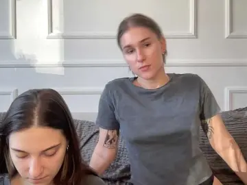 Bongacams Live Sex Cam of yoursweettreats