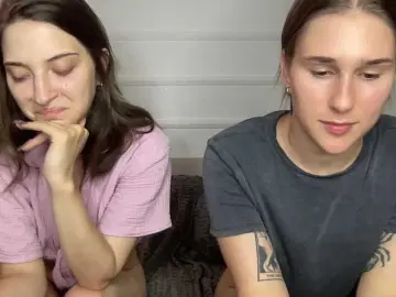 Bongacams Sex Chat of yoursweettreats