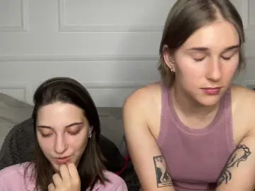 Bongacams Free Porn Cam of yoursweettreats