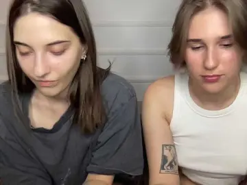 Bongacams Watch Live Sex Cams of yoursweettreats