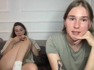 Bongacams Private Sex Chat of yoursweettreats