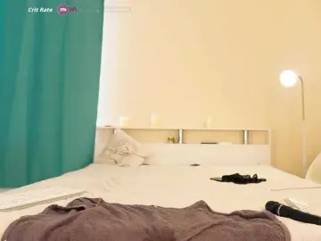 Bongacams Free Live Porn of Anni-gold