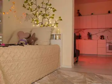 Bongacams Best Webcam of Anni-gold