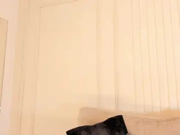 Bongacams Adult Webcams of Arianaa-Cooper